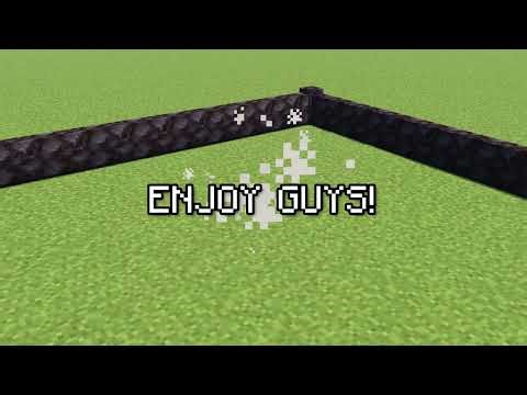 THE Death SFX & Particles Datapack YOU'VE BEEN SEARCHING FOR! | Minecraft 1.21.10