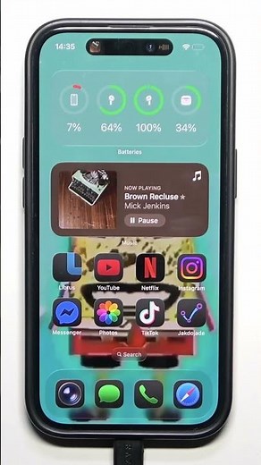 How to Free up Space on Android and iPhone