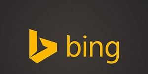 Microsoft open-sources key Bing Search search algorithm