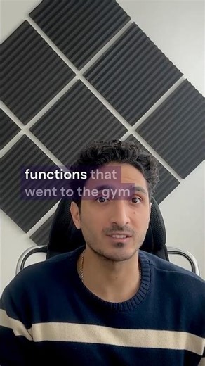 Arrow Functions in JavaScript: Cleaner, Smarter Function Syntax | Short Beginner JS Tutorials