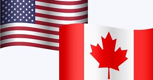 Studying in USA vs. Canada: Which is Best for You? - Sojourning Scholar