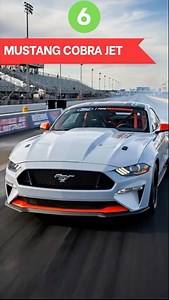 Top 10 Drag Racing Cars Ever#cars #cars #shorts