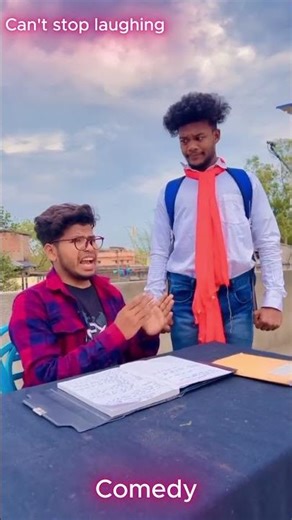 🤣🔥 Can’t Stop Laughing! Funniest Hindi Comedy Ever! 😂🎭