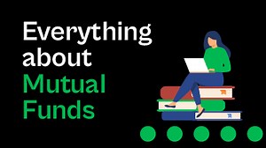 What is Mutual Fund? | Meaning, Types, Features, Benefits