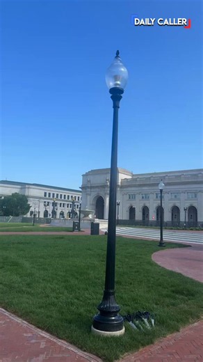 MAGA Urbanism = Walkable Cities, Third Spaces, Public Art, Cleanliness, Safety, Beauty.