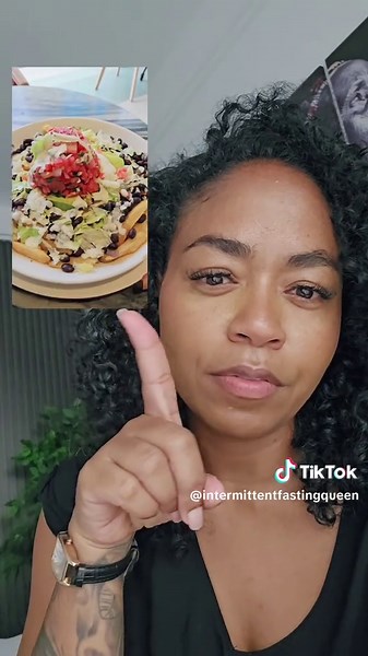 48-Hour Extended Fasting Challenge: My Experience