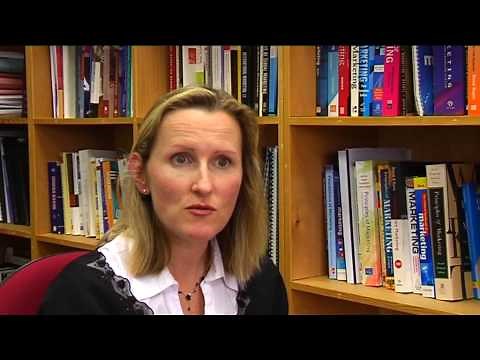 Bachelor of Business Studies