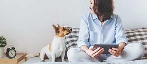 Payment protection insurance for private customers