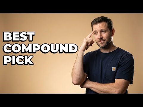 Which Joint Compound Is Best For Patching Holes?