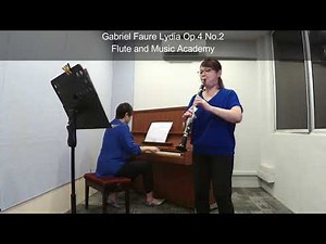 Clarinet ABRSM Grade 3 from 2022, ALL 9 Exam Pieces