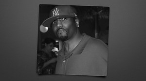 Magoo, One Half of Rap Duo Timbaland & Magoo, Dies at 50