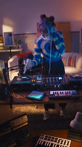 43K views | Seamlessly connect with AT&T Fiber® and wireless so you can stay in the mix, inside and out. Plus, save $275/year. | AT&T | Facebook