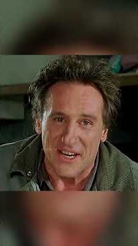 Bank Robbery Gone Wrong! 💰🤣