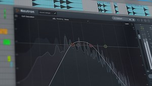 EQ 101 for music producers | Native Instruments Blog