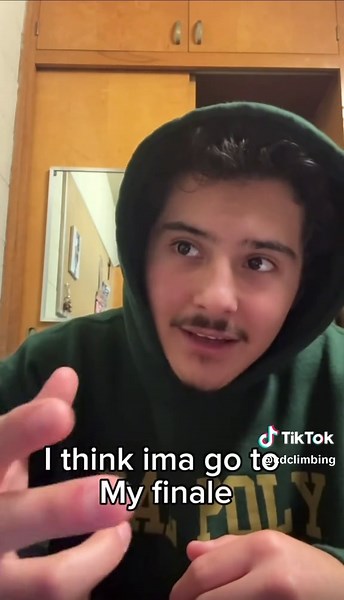 Exploring the Thrill of Bouldering and Rock Climbing