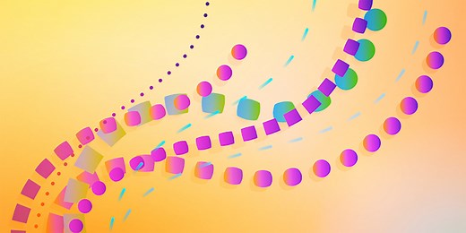 How To Write a Career Change Cover Letter (With Examples)