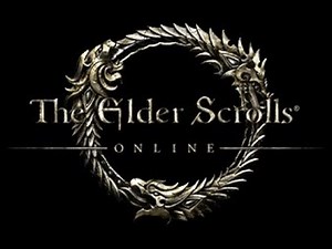Minion Add On Manager for ESO Elder Scrolls Online Install and Setup 03/2020