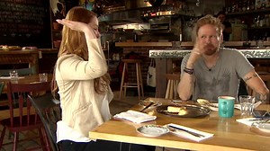 1.5K views | Corey Hart on Reels | Facebook