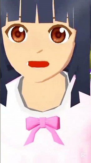 警察モン😭😅🤪🧐スターは怖い#ぴこみんず #サクラスクールシミュレーター #アプリ#マイクラ #サイコパス #小学校