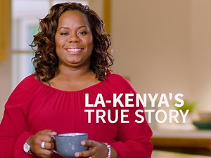 48 reactions · 11 comments | Could your identity get stolen? La-Kenya’s did, but fortunately she was a LifeLock member. Find out what we can do for you. | LifeLock | Facebook