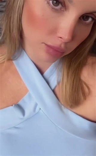 Amanda allen (@samanthamiller438)’s videos with Eat me up - Irene 2.0