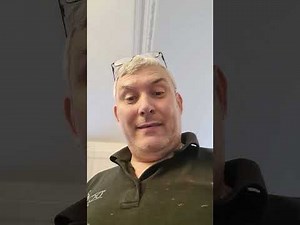 COMPACT LAMINATE WORKTOPS HOW TO INSTALL