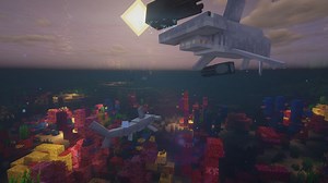 7 best Minecraft mods for mobs (2023)