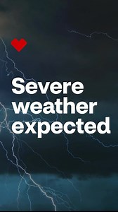 Visit your neighborhood CVS® now to get any supplies and Rx you may need. Be ready with same-day in-store pickup. | CVS Pharmacy