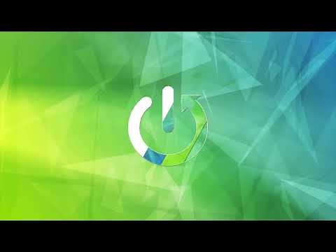 How To Change Language In The Sims 4