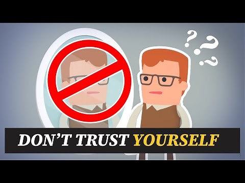 Heuristics and biases in decision making, explained