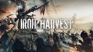 Iron Harvest Review: An Enjoyable RTS Where Stealth & Formation Trump Overwhelming Armies