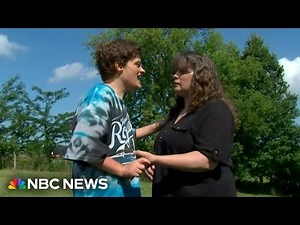 How new Medicaid work requirements could affect families with disabled children