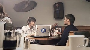 14K views · 499 reactions | Credits: https://www.youtube.com/watch?v=AMku_JnL3D8 | Angels. They're falling. | Facebook