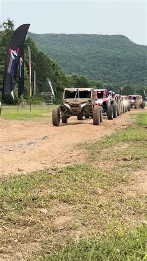 293 reactions · 16 shares | The @allthingzutv UTV Open Class is out on course for the 4 lap race with @wolff_racing out in front!! #ultra4usa #ultra4 #allthingzutv #utv #sxs #adventureoffroadpark #aop #racing #offroad #4x4 | Ultra4 USA | Facebook