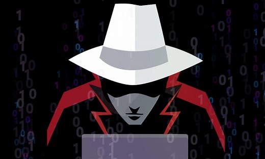 Diez herramientas de hacking para Windows con las que asegurar redes y PCs