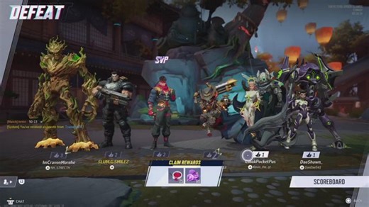 simple_smilez - Twitch