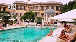 775 reactions · 92 shares | TOMORROW, Agent X takes on assignments law enforcement won't. Catch the series premiere at 9/8c on TNT. | Agent X | Facebook