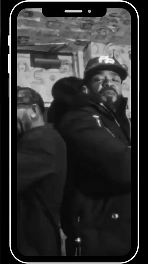 Method Man ft Redman, Raekwon - Gritty Scriptures