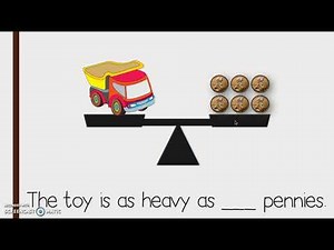 Grade K Module 3 Lesson 10