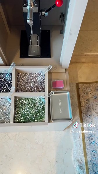 How to Bedazzle Your Designs for a Unique Look