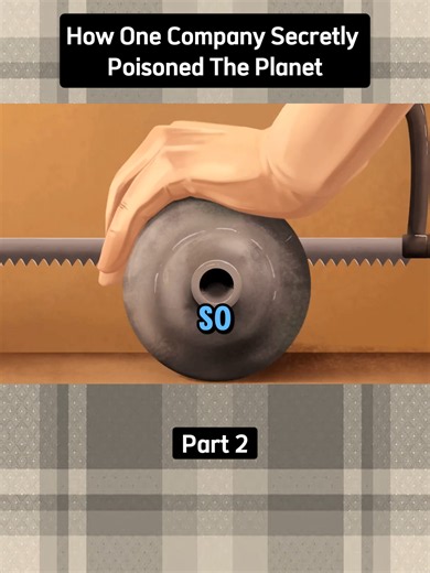 Simple Physics Experiment for Students: Easy Science Demo