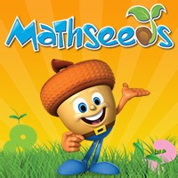 Online Math Games for Kids Ages 3–9 | Free Trial