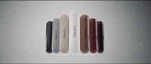 Fibaro Door Window Sensor iOS Bluetooth Reed and Temperature Smart Magnetic Switch, White