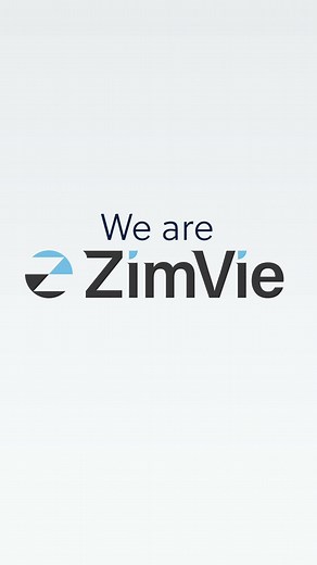 We are ZimVie Powering the future of dental implantology. From dental implant systems and biomaterials to advanced digital workflows, ZimVie delivers clinically proven solutions designed to simplify procedures, enhance outcomes, and empower your practice. Discover the story of ZimVie — where clinical excellence meets innovation. With a 50 year legacy, we’ve advanced implant dentistry through proven technologies, pioneering breakthroughs, and trusted results. | ZimVie Dental