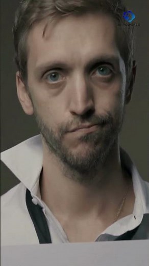 Understanding Diversification