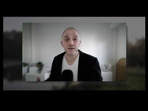 WiX ADi : comment l'utiliser ?