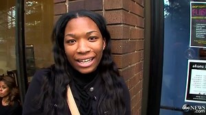 61K views · 617 reactions | Who is Slender Man? The fictional character explained. | ABC 20/20 | Facebook