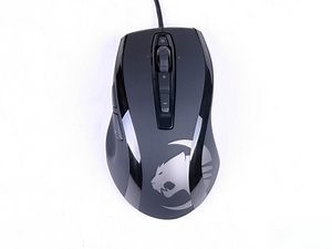 SOLVED: Double/triple click issue on left button. - Roccat Kone