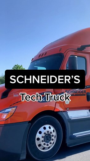WeAreSchneider on TikTok