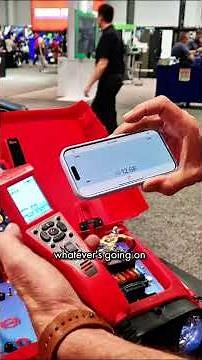 This Is The Maestro — Power Probe’s Most Capable circuit tester